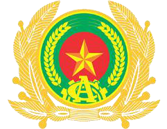 Công an nhân dân