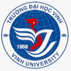 Trường Đại học Vinh