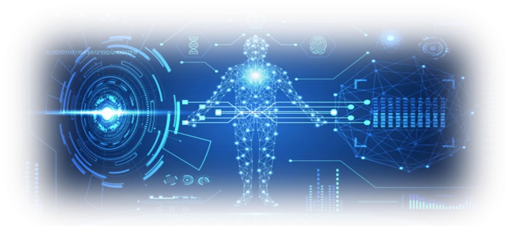 Img Cyber Hud