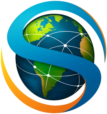Logo Suntech Việt Nam