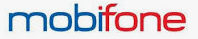 MobiFone