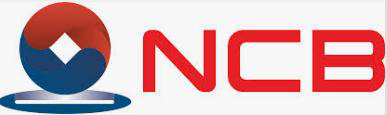 Ngân hàng Quốc Dân — NCB