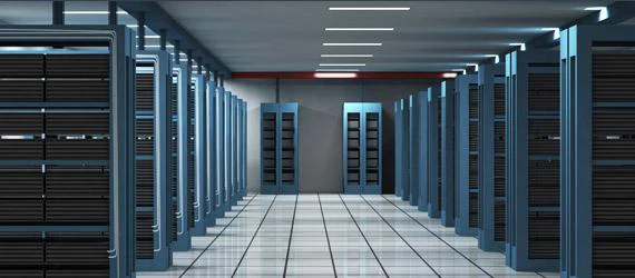 Product Datacenter