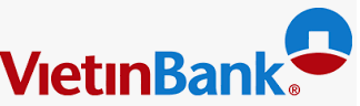 VietinBank