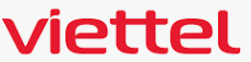 Viettel