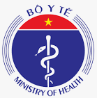 Bộ Y tế
